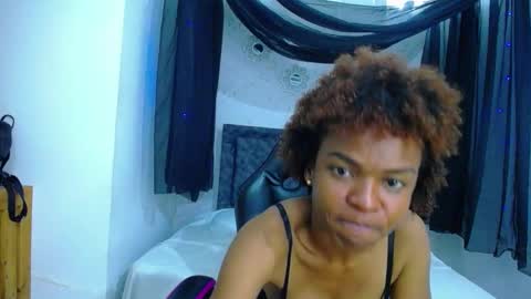  MIA online show from October 26, 12:44 pm