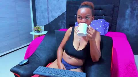  MIA online show from February 26, 12:26 pm