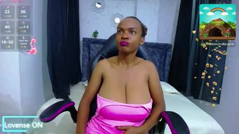  MIA online show from March 19, 1:53 am