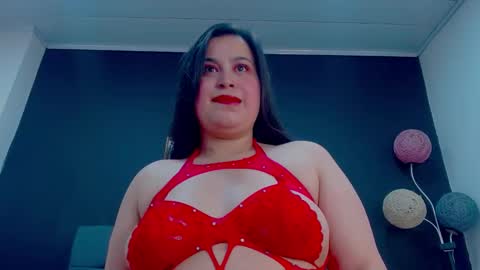 C A L L  M E  M I A  online show from September 21, 10:55 pm