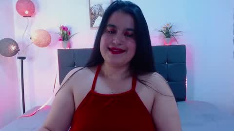 Snapshot of mia__xx1 chatting on February 15, 4:09 am C A L L M E M I A online show from February 15, 4:09 am