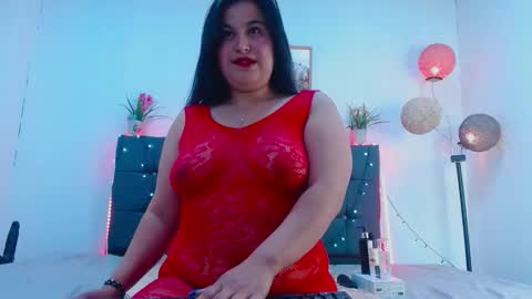 Snapshot of mia__xx1 chatting on March 13, 4:08 am C A L L M E M I A online show from March 13, 4:08 am