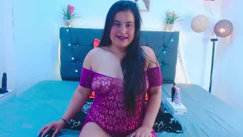 Snapshot of mia__xx1 chatting on May 22, 2:51 am C A L L M E M I A online show from May 22, 2:51 am