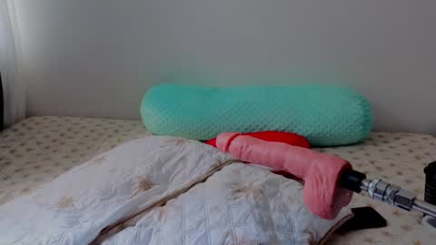 Mia adams  online show from March 26, 8:03 pm