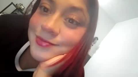 mia online show from October 20, 11:16 pm