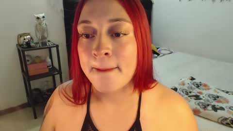 mia online show from June 30, 12:22 am