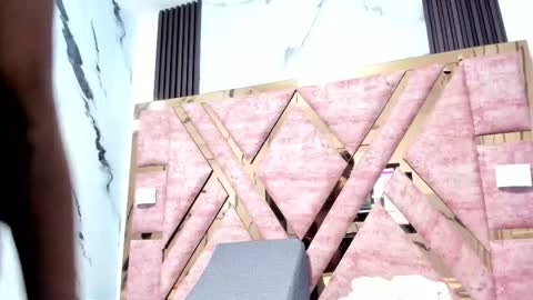 Snapshot of mia_alvares chatting on November 12, 11:54 am Mia online show from November 12, 11:54 am