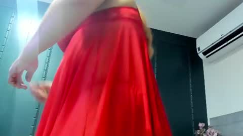 mia_amber_ online show from July 15, 3:45 am