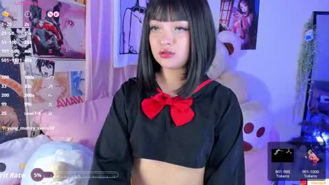    ig miaangeell online show from September 29, 11:42 pm