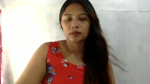 mia_bella04 online show from July 11, 7:00 am