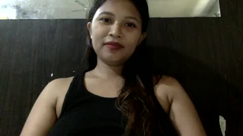 mia_bella04 online show from August 3, 4:22 am