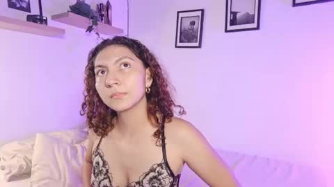 Belmont and Mia online show from July 27, 12:17 am