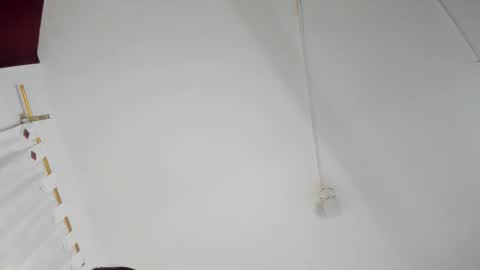 Snapshot of mia_belmontee chatting on June 6, 10:25 pm follow me MIA online show from June 6, 10:25 pm