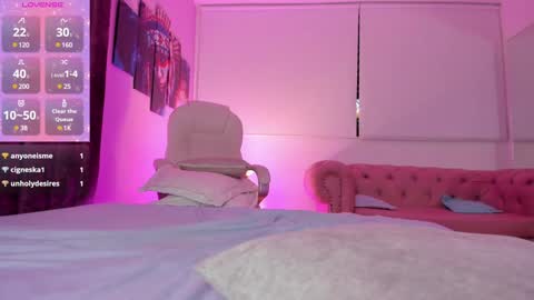   online show from January 20, 11:54 pm