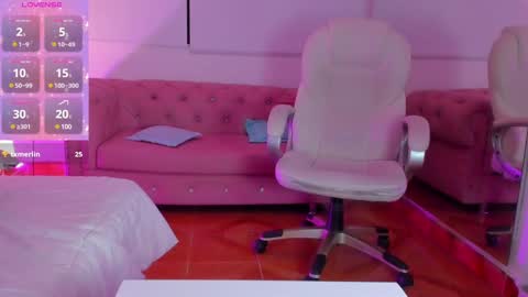   online show from January 22, 11:43 pm