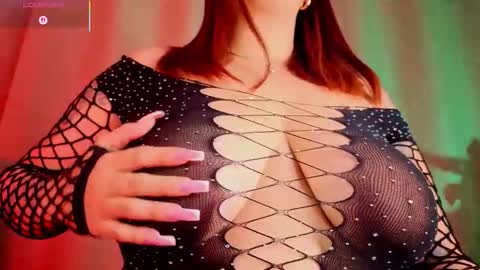   online show from October 3, 5:04 am