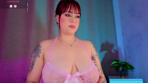   online show from November 18, 3:34 am