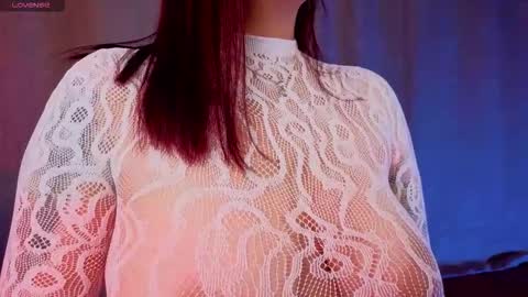   online show from December 16, 3:11 am