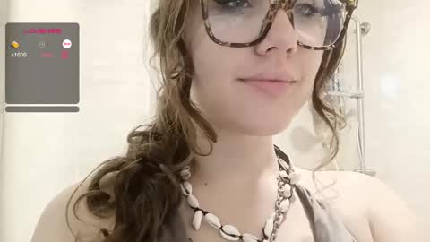 mia_boone online show from January 20, 10:51 am