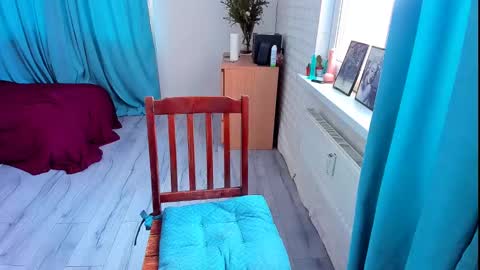 Mia6969 online show from February 26, 8:15 am