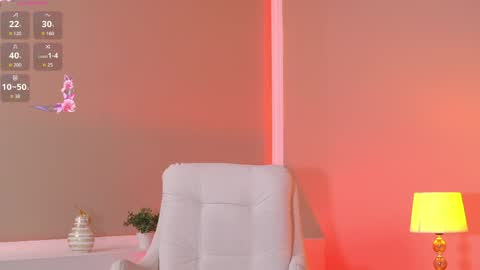 Snapshot of mia_buny_ chatting on June 2, 1:35 pm mia_buny_ online show from June 2, 1:35 pm