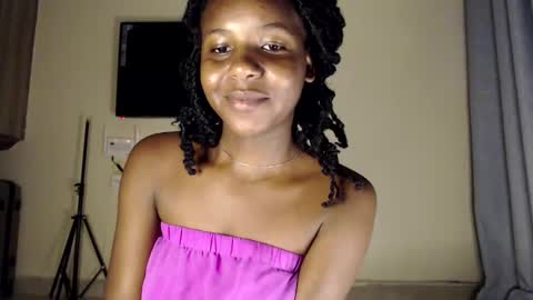 MIA online show from January 3, 9:26 pm
