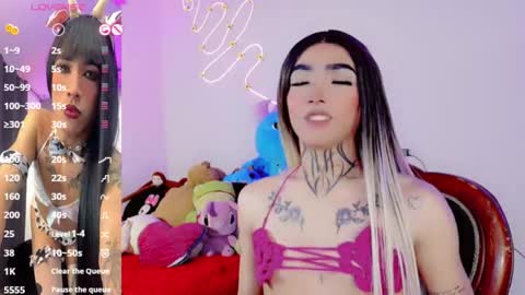 Snapshot of mia_califa_01 chatting on June 4, 5:02 am mia califa online show from June 4, 5:02 am