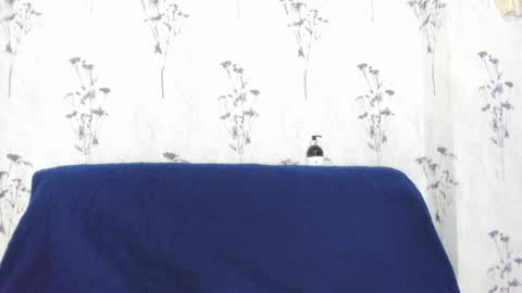 Snapshot of mia_candy_0 chatting on December 31, 3:09 pm Mia online show from December 31, 3:09 pm