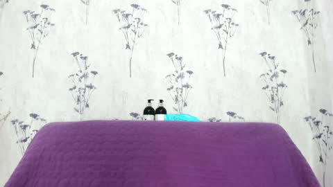 Snapshot of mia_candy_0 chatting on January 3, 12:08 pm Mia online show from January 3, 12:08 pm