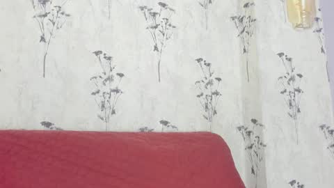 Snapshot of mia_candy_0 chatting on January 9, 6:15 pm Mia online show from January 9, 6:15 pm