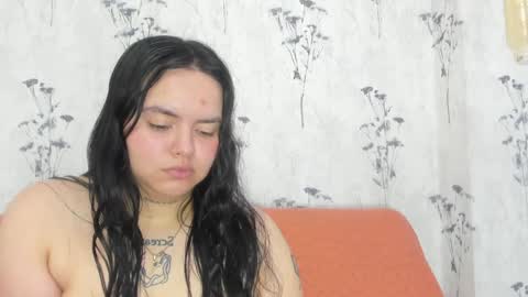 Snapshot of mia_candy_0 chatting on January 11, 6:12 pm Mia online show from January 11, 6:12 pm