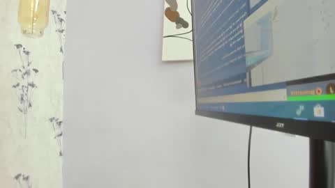 Snapshot of mia_candy_0 chatting on January 17, 6:12 pm Mia online show from January 17, 6:12 pm