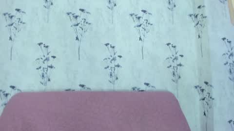 Snapshot of mia_candy_0 chatting on January 23, 6:14 pm Mia online show from January 23, 6:14 pm