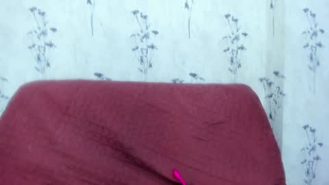 Snapshot of mia_candy_0 chatting on January 28, 3:04 pm Mia online show from January 28, 3:04 pm