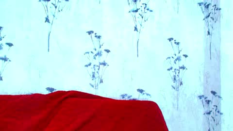 Snapshot of mia_candy_0 chatting on February 28, 6:20 pm Mia online show from February 28, 6:20 pm