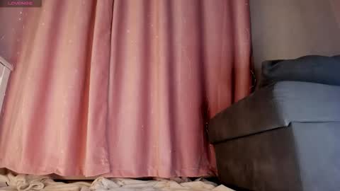 mia_carmin online show from February 17, 2:52 am