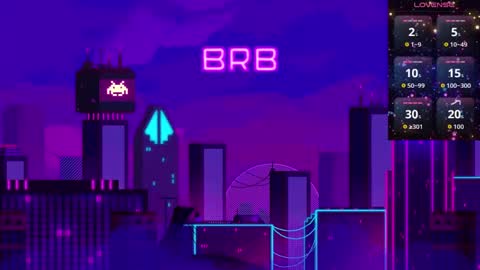 melissa online show from September 26, 10:36 pm