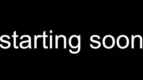 Snapshot of mia_collens_ chatting on October 28, 2:26 am MIA online show from October 28, 2:26 am