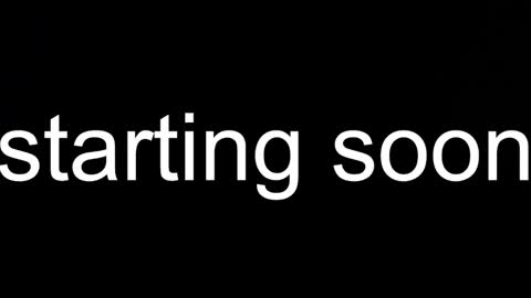 Snapshot of mia_collens_ chatting on October 29, 2:25 am MIA online show from October 29, 2:25 am