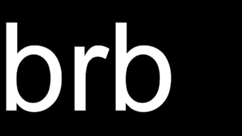 Snapshot of mia_collens_ chatting on November 24, 12:54 am MIA online show from November 24, 12:54 am