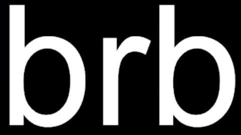 Snapshot of mia_collens_ chatting on November 26, 12:44 am MIA online show from November 26, 12:44 am