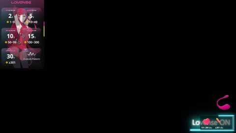 Snapshot of mia_collins09 chatting on February 20, 6:37 am mia_collins09 online show from February 20, 6:37 am