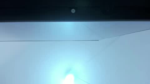 mia online show from October 14, 10:49 am