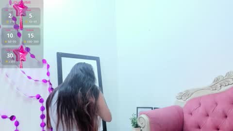 mia online show from October 21, 12:28 pm