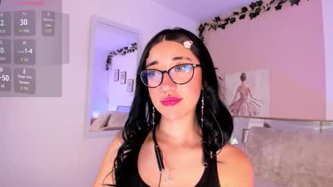 Snapshot of mia_corner chatting on November 29, 10:02 pm mia_corner online show from November 29, 10:02 pm