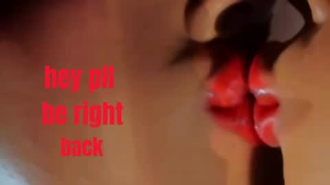 Mia Culpa online show from June 14, 2:30 pm