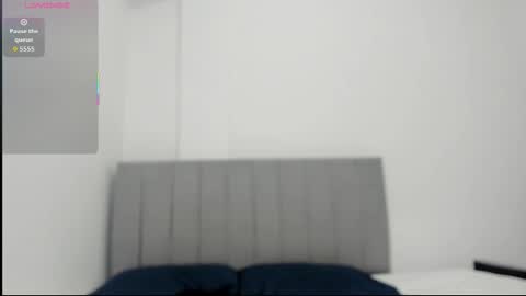    online show from February 10, 10:30 am