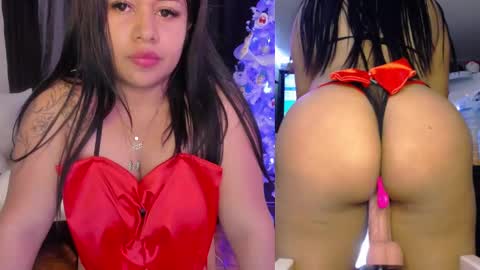 yacky online show from December 21, 10:50 am