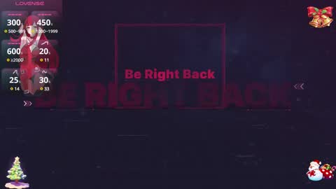 yacky online show from January 1, 6:27 pm