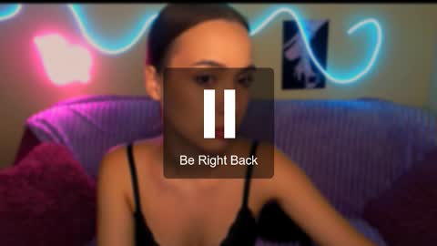 mia_cutie77 online show from September 28, 10:09 am